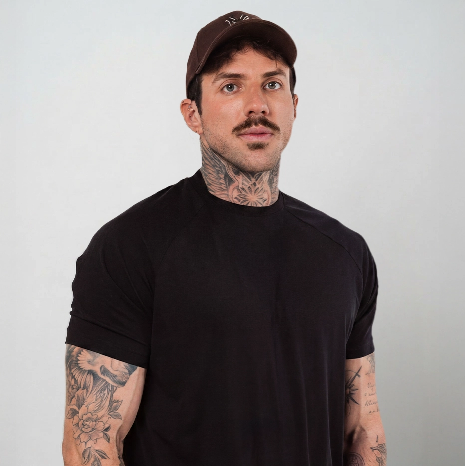 Christian Wolf