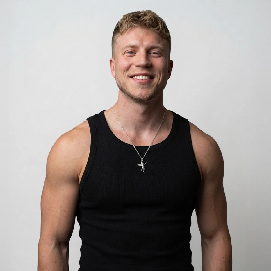 Josh Cremer