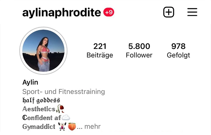 @aylinaphrodite vorher