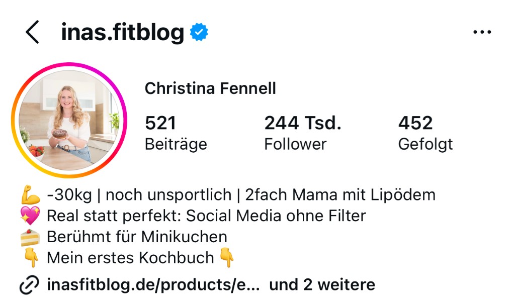 @inas.fitblog nachher