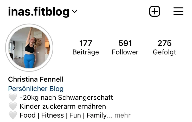 @inas.fitblog vorher